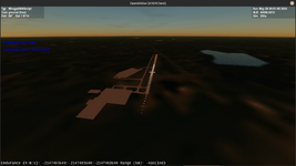Screenshot at 2024-05-25 20-01-01.png