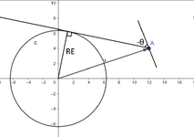 1716705594205.png 1716705594205.png