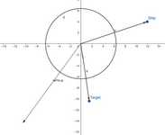 1716705874394.png 1716705874394.png