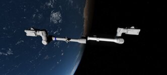 canadarm3new.jpg