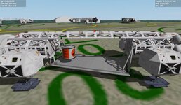 eaglecargo.jpg