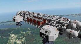 eaglecargo1.jpg