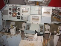 5ef13b8383e9.jpg