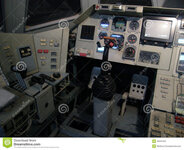 Buran cockpit 01.jpg