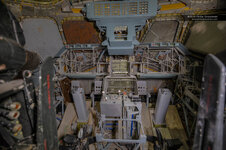 Buran stripped cockpit 03.jpg