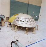 space-shuttle-atlantis-construction-fuselage.jpg