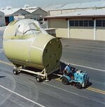 space-shuttle-atlantis-construction-crew-module2.jpg