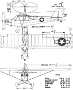 Piper_L-4B_Grasshopper_3-view_line_drawing.png