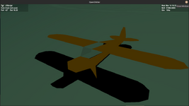 Screenshot at 2024-05-28 22-20-49.png