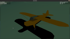 Screenshot at 2024-05-29 11-47-03.png