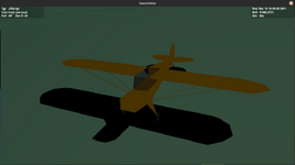 Screenshot at 2024-05-29 14-47-16.png