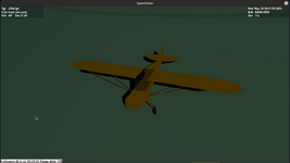 Screenshot at 2024-05-29 16-30-55.png