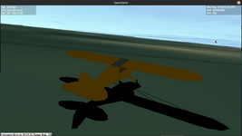 Screenshot at 2024-05-29 16-32-22.png