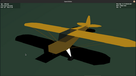 Screenshot at 2024-05-30 12-51-54.png
