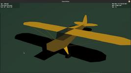 Screenshot at 2024-05-30 13-01-14.png