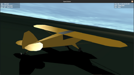 Screenshot at 2024-05-30 16-16-53.png