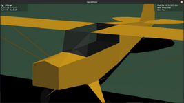 Screenshot at 2024-05-30 18-31-06.png