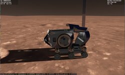 mmsevsolartracking1.jpg