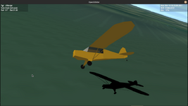 Screenshot at 2024-05-30 20-25-11.png