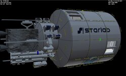 STARLABATTACHMENTS9.jpg