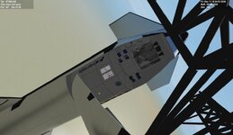 STARLABATTACHMENTS10.jpg