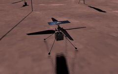 MarsCopter03.jpg