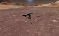 MarsCopter04.jpg