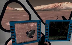 MarsCopter08.jpg