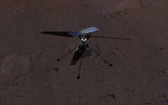 MarsCopter10.jpg