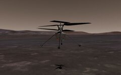 MarsCopter11.jpg