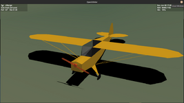 Screenshot at 2024-06-02 13-09-40.png