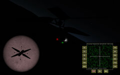 NightOps.jpg