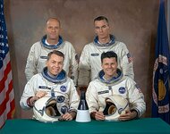 Gemini_9_prime_and_backup_crew.jpg