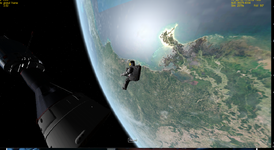 GT 9A EVA AMU.png