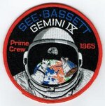 gemini-9-full_0.jpg