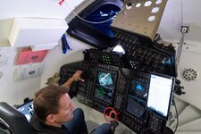 xx.jpg