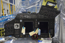 boeing_starliner_flight_controls01-lg.jpg
