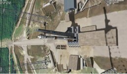 cst100launch1.jpg