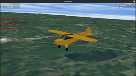 Screenshot at 2024-06-05 22-39-31.png