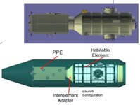 haloppe4.jpg