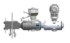 haloppe5.jpg