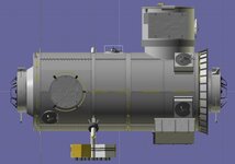 airlockrms1.jpg