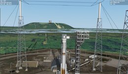 cst100launchtower.jpg