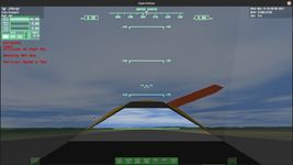 Screenshot at 2024-06-06 21-18-26.png