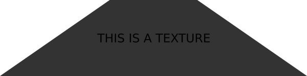 texture.png