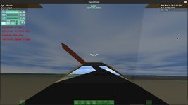Screenshot at 2024-06-06 23-31-46.png