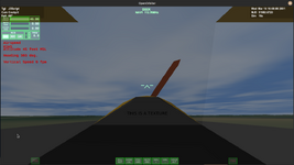 Screenshot at 2024-06-07 00-06-58.png