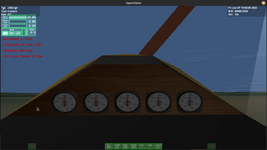 Screenshot at 2024-06-07 16-04-49.png