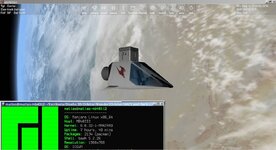 Screenshot.jpg