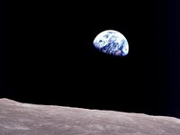 earthrise-aa96.jpg